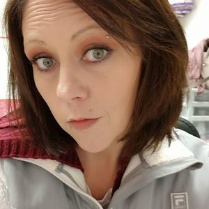 Meet your Posher, Charity